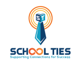 /public/logoimage/1474471905SCHOOL TIES2.png